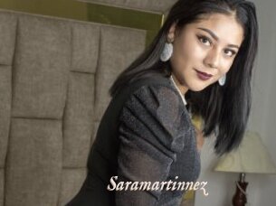 Saramartinnez