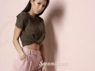 Saramcqueen