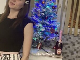 Saramery