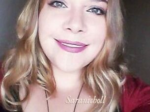 Saranicholl