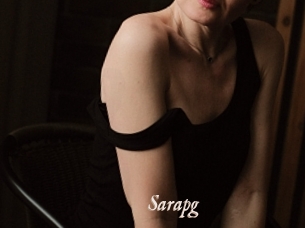 Sarapg
