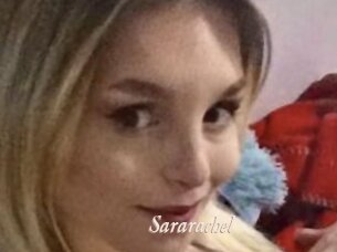 Sararachel