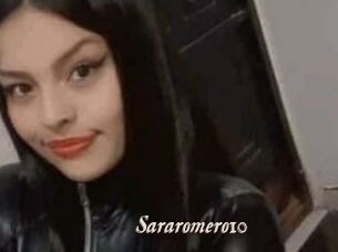 Sararomero10