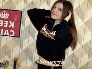 Sarasangria
