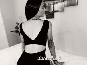 Sarasofia18