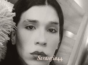 Sarasofia44