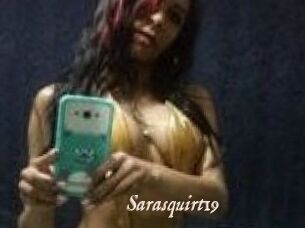 Sara_squirt19