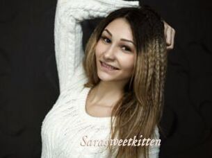 Sarasweetkitten