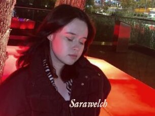 Sarawelch