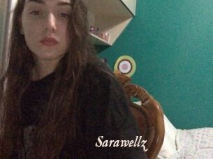 Sarawellz