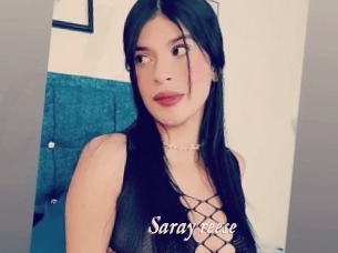 Saray_reese