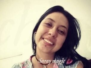Saray_magic