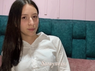 Sarayweins