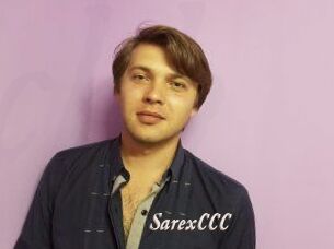 SarexCCC