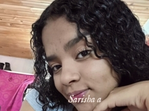 Sarisha_a