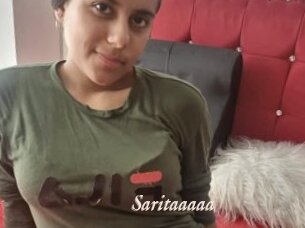 Saritaaaaa