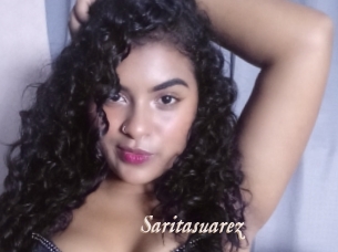 Saritasuarez