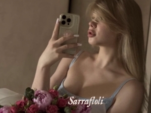 Sarrafloli