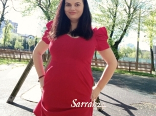 Sarrah24