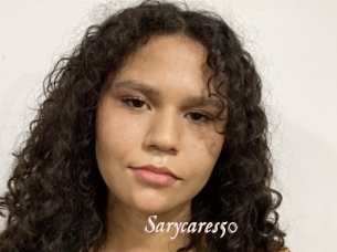 Sarycares50