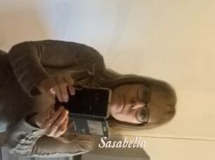 Sasabella