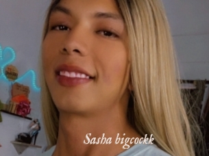 Sasha_bigcockk