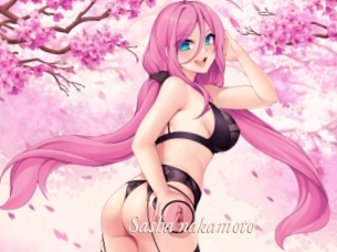 Sasha_nakamoto