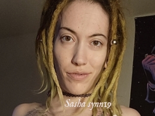 Sasha_synn19