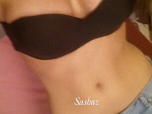 Sasha1