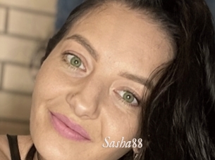 Sasha88
