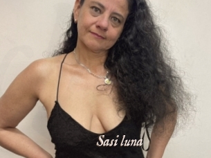 sasi_luna Chobix 