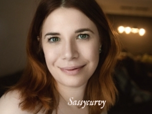 Sassycurvy