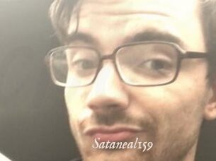 Sataneal159