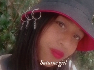 Saturno_girl