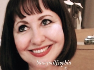 saucymilfsophia Chobix 