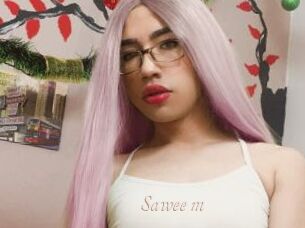 Sawee_m