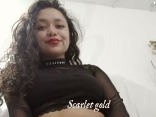Scarlet_gold