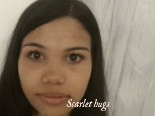 Scarlet_hugs