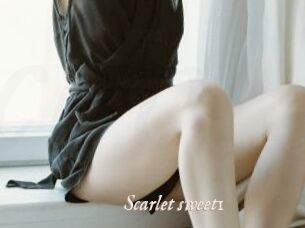 Scarlet_sweet1