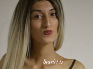 Scarlet_ts