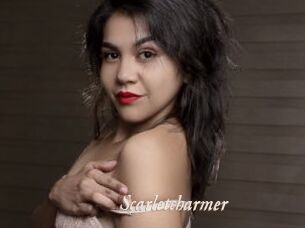 Scarletcharmer