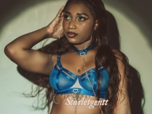 Scarletgentt