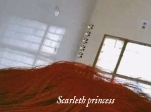 Scarleth_princess