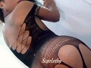 Scarleth9