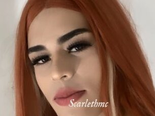 Scarlethmc