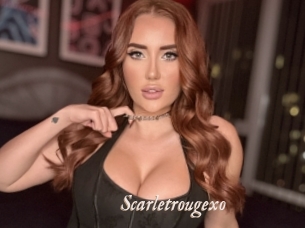 Scarletrougexo