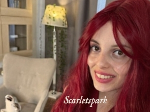 Scarletspark