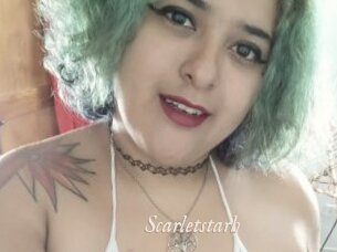 Scarletstarh