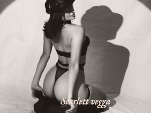 Scarlett_vegga