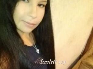 Scarlett_209